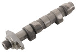 Hot Cams Stage 1 Intake/Exhaust Camshaft (1004-1)