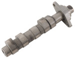 Hot Cams Stage 1 Intake/Exhaust Camshaft (1004-1)