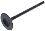 Hot Cams Steel Exhaust Valve (HC00030)