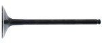 Hot Cams Steel Exhaust Valve (HC00030)
