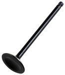 Hot Cams Steel Intake Valve (HC00035)