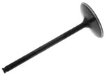 Hot Cams Stainless Steel Intake Valve (HC00034)