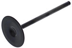 Hot Cams Stainless Steel Intake Valve (HC00034)