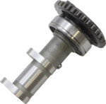 Hot Cams Stage 1 Exhaust Camshaft (4044-1E)