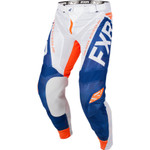 FXR Helium Air Mens MX Offroad Pants