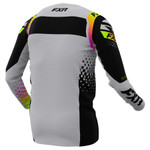 FXR Revo 22 Mens MX Offroad Jersey