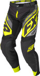 FXR Revo 2018 Mens MX Offroad Pants