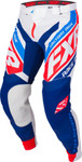FXR Revo 2018 Mens MX Offroad Pants
