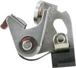 K&S Ignition Contact Breaker Point (08-0023)