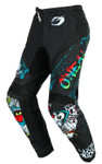 O'Neal Element Rancid V.24 Youth MX Offroad Pants