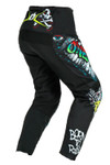 O'Neal Element Rancid V.24 Youth MX Offroad Pants