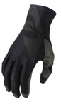 O'Neal Airwear Slam V.24 Mens MX Offroad Gloves