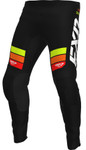 FXR Clutch 23 Mens MX Offroad Pants