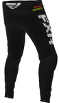 FXR Clutch 23 Mens MX Offroad Pants