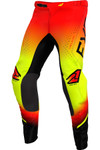 FXR Helium 23 Mens MX Offroad Pants