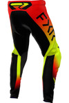 FXR Helium 23 Mens MX Offroad Pants