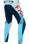 FXR Helium 23 Mens MX Offroad Pants