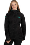 FXR Maverick Womens Softshell Jacket