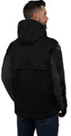 FXR Helium Ride Mens Softshell Jacket