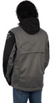 FXR Helium Ride Mens Softshell Jacket