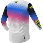 FXR Podium 23 Youth MX Offroad Jersey