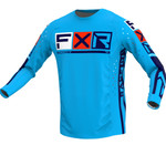 FXR Podium Pro LE Mens MX Offroad Jersey