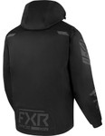 FXR RRX 22 Mens Snow Jacket