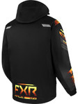 FXR RRX 22 Mens Snow Jacket