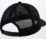 FXR Pro Fish 22 Youth Snapback Hat