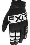 FXR Prime 22 Mens MX Offroad Gloves
