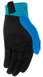 FXR Prime 22 Mens MX Offroad Gloves