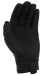 FXR Prime 22 Mens MX Offroad Gloves