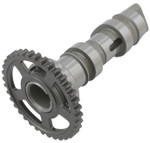Hot Cams Stage 1 High-Performance Camshaft (1039-1)