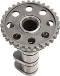 Hot Cams Stage 3 Intake Camshaft (4302-3IN)