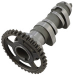 Hot Cams Stage 2 Intake/Exhaust Camshaft (1124-2)