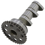 Hot Cams Stage 2 Intake Camshaft (4288-2IN)