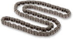 Hot Cams Silent Camshaft Chain 80 Links (HC98XRH2015080)