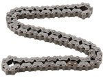 Hot Cams Silent Camshaft Chain 108 Links (HC82RH2010108)