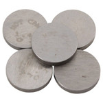 Hot Cams 9.48mm x 1.45mm Valve Shims  | 5 Pack (5PK948145)