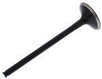 Hot Cams Steel Exhaust Valve (HC00038)