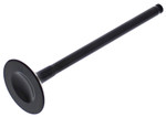Hot Cams Steel Exhaust Valve (HC00038)