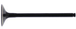 Hot Cams Steel Exhaust Valve (HC00038)