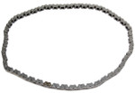Hot Cams Silent Camshaft Chain 92 Links (HC92RH2010092)