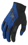 O'Neal Element Racewear V.24 Youth MX Offroad Gloves