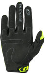 O'Neal Element Racewear V.24 Youth MX Offroad Gloves