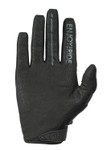 O'Neal Mayhem Scarz V.24 Mens MX Offroad Gloves
