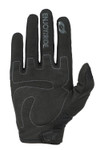 O'Neal Element Racewear V.24 MX Offroad Gloves