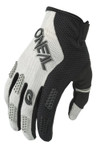 O'Neal Element Racewear V.24 MX Offroad Gloves