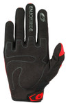 O'Neal Element Racewear V.24 MX Offroad Gloves
