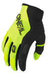 O'Neal Element Racewear V.24 MX Offroad Gloves
